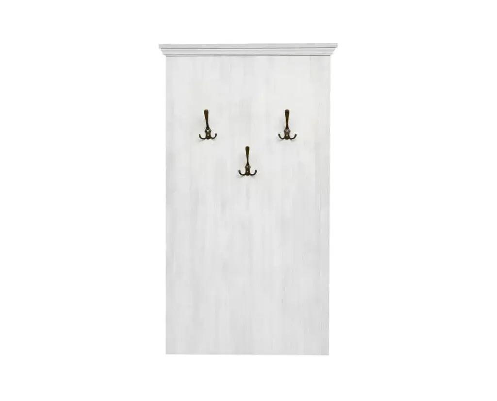 Закачалка Rustic