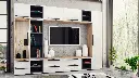 Секция Kiara 2