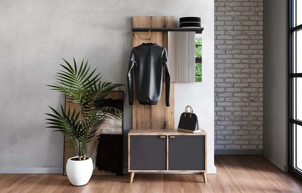 Портманто Porto