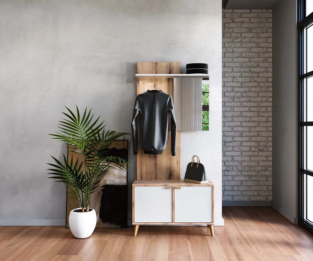 Портманто Porto