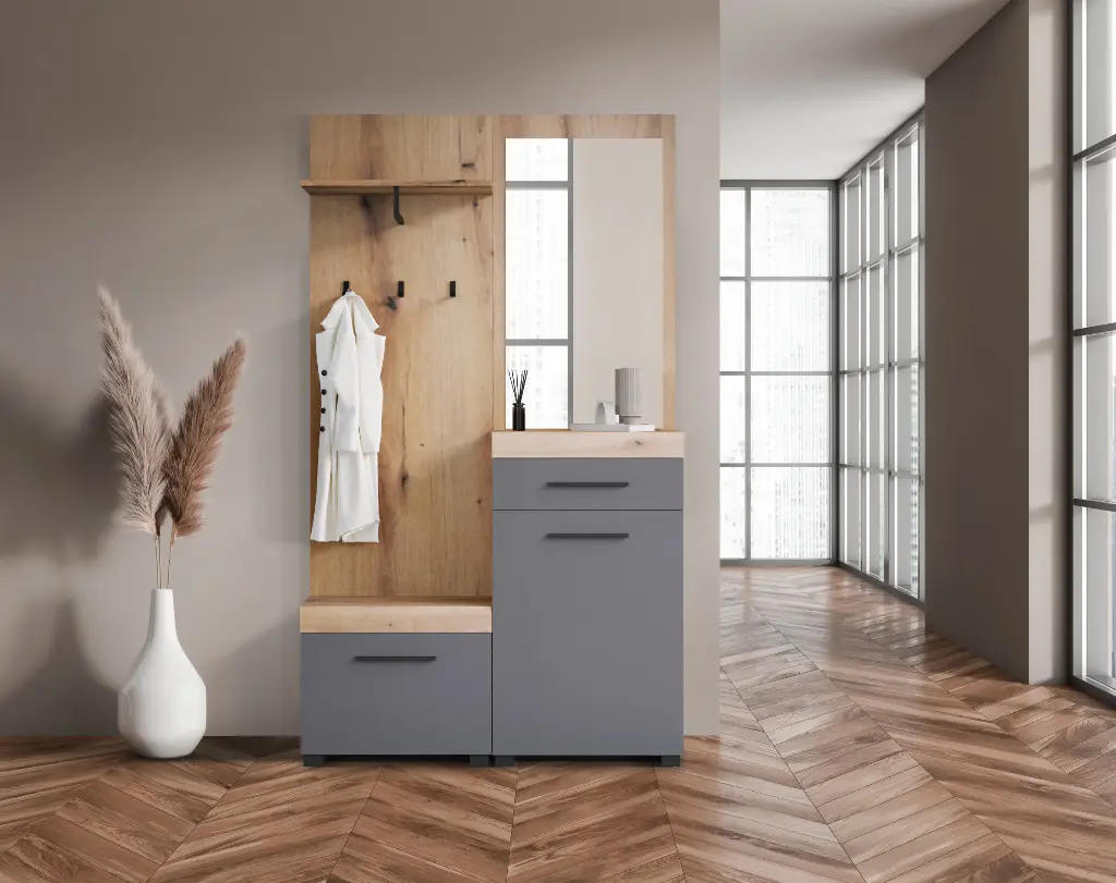 Портманто Genova