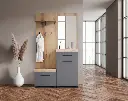 Портманто Genova
