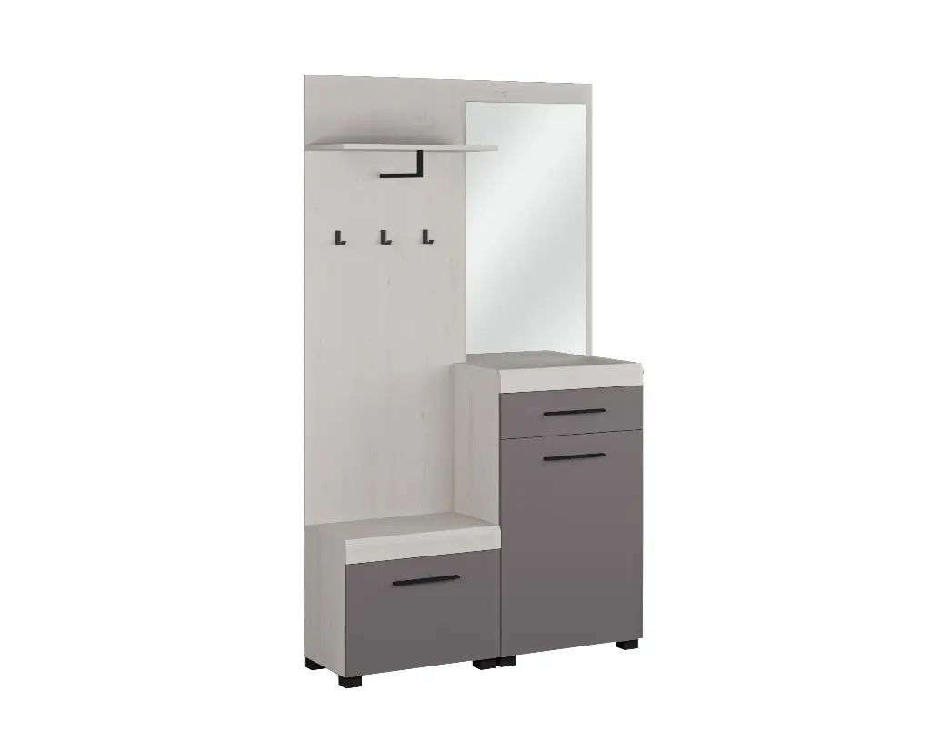 Портманто Genova