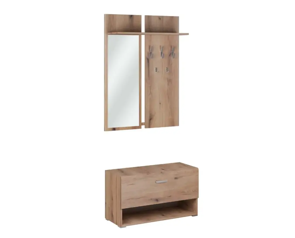 Портманто Donatelo