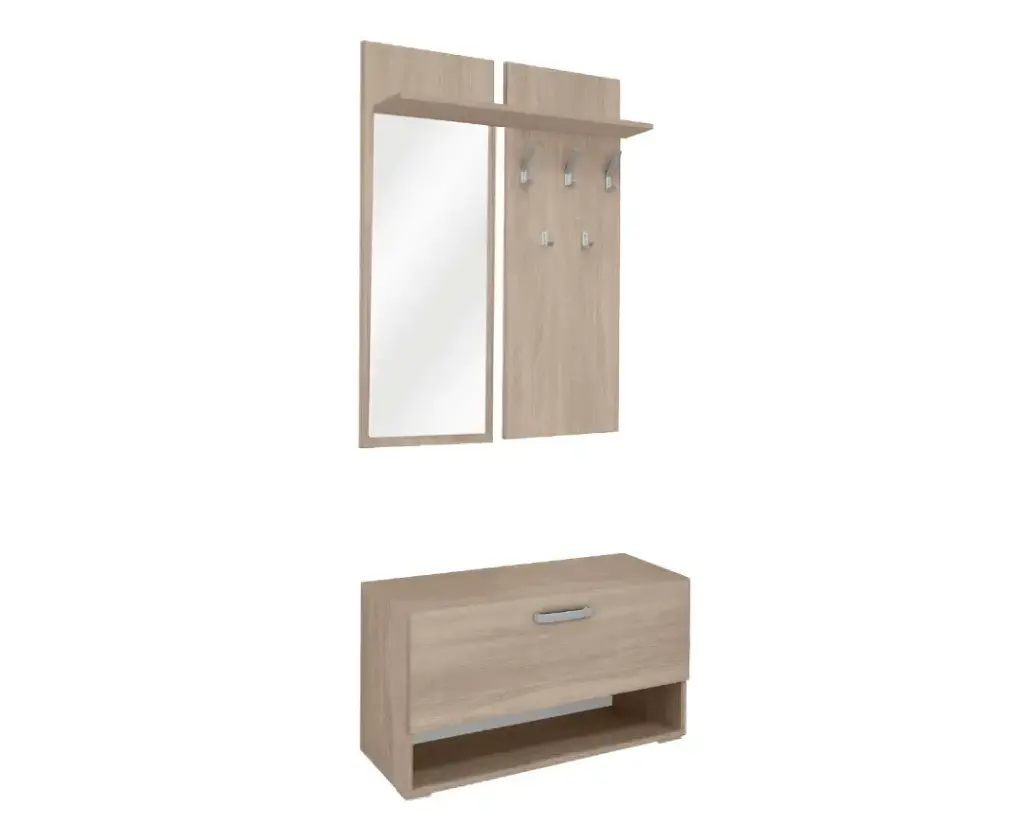 Портманто Donatelo