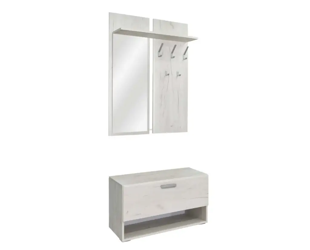 Портманто Donatelo