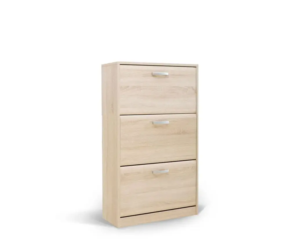 Шкаф за обувки Odisej 3V