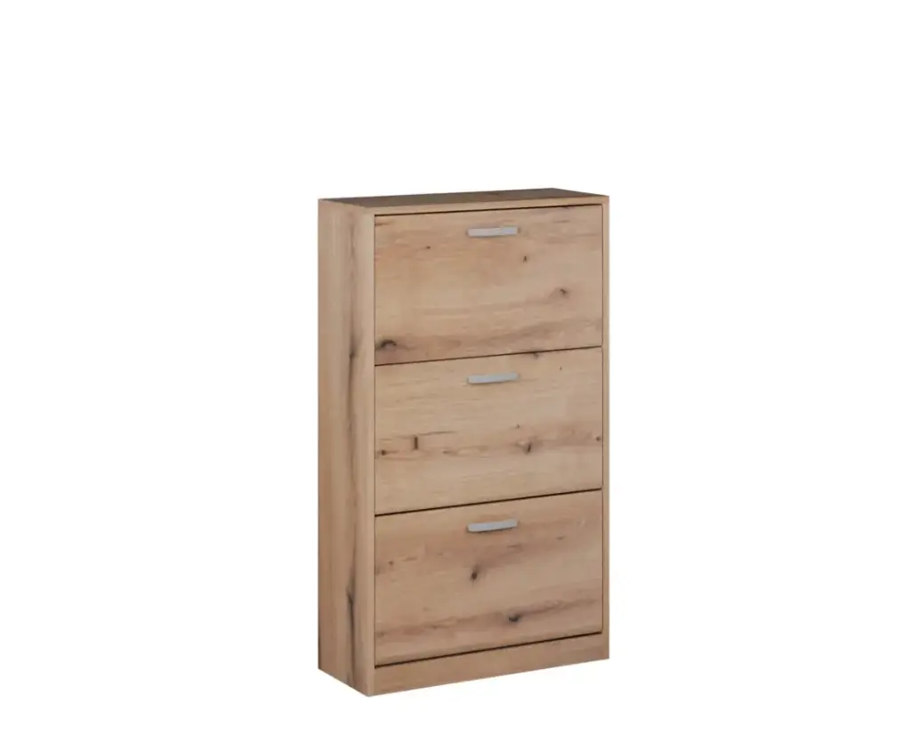 Шкаф за обувки Odisej 3V