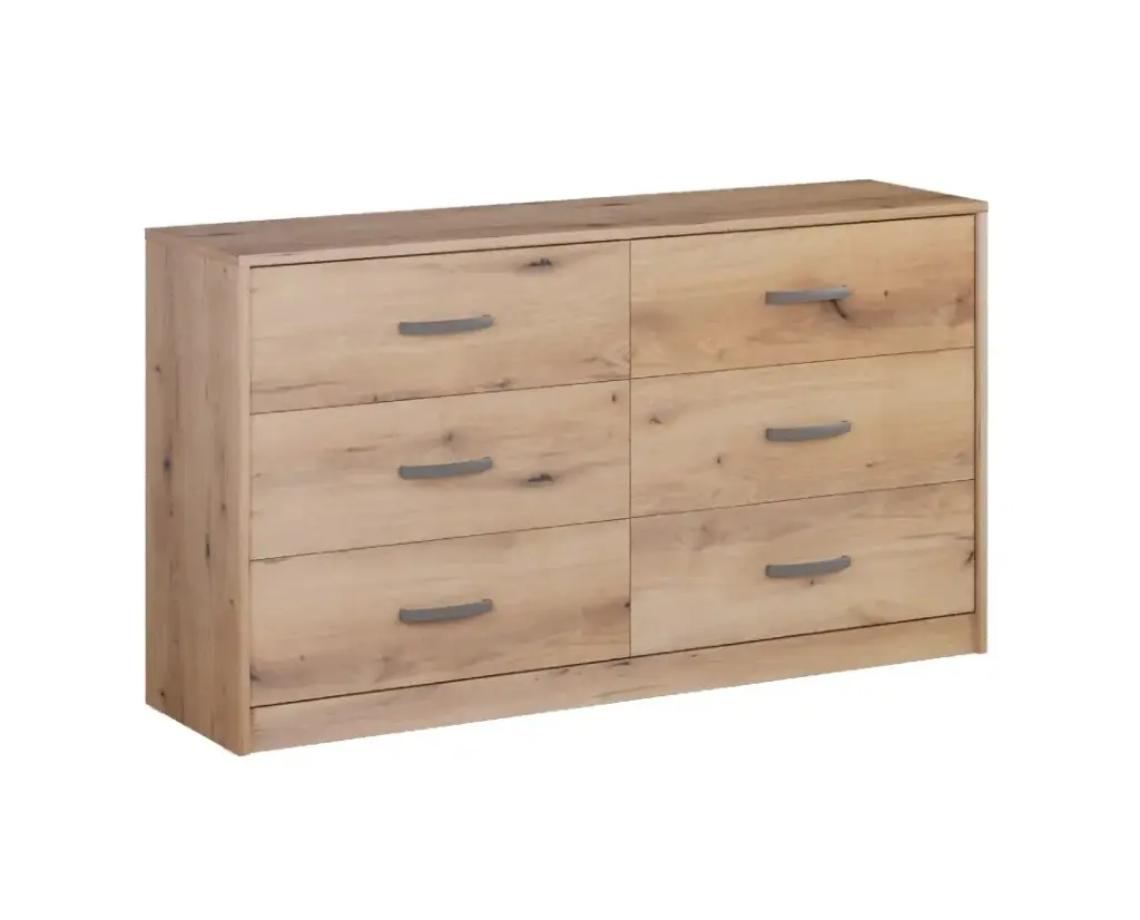 [002524] Скрин Roma 6F (artisan)