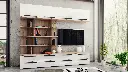 Секция Kiara 3