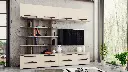 Секция Kiara 3