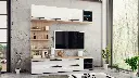 Секция Kiara 5