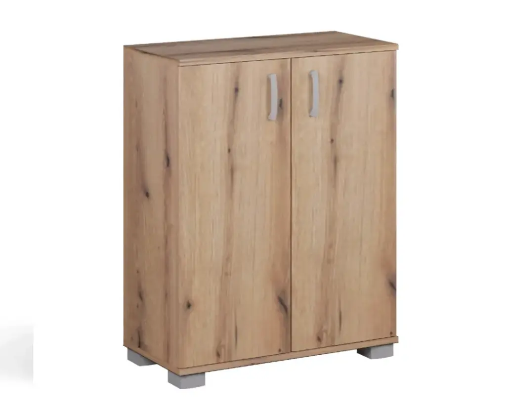 [002758] Шкаф Roma 1 (артисан)