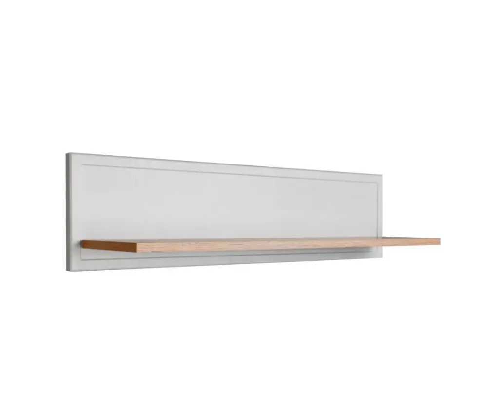 [002783] Alba (natural canella + white)