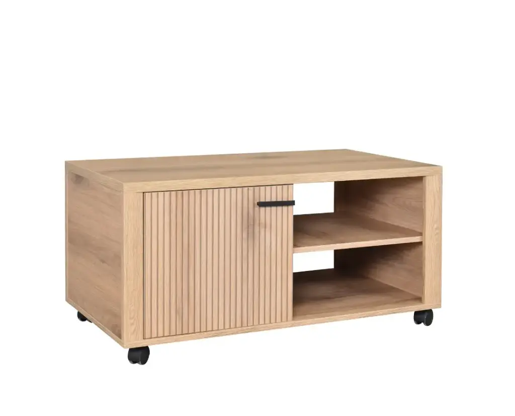 Холна маса Malaga