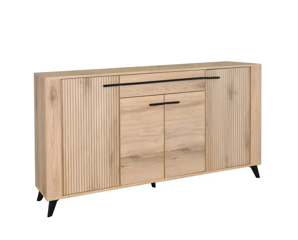 [002801] Шкаф Malaga