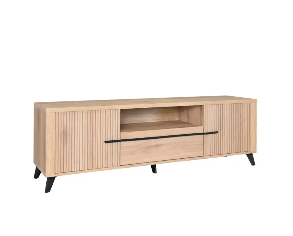 ТВ шкаф Malaga