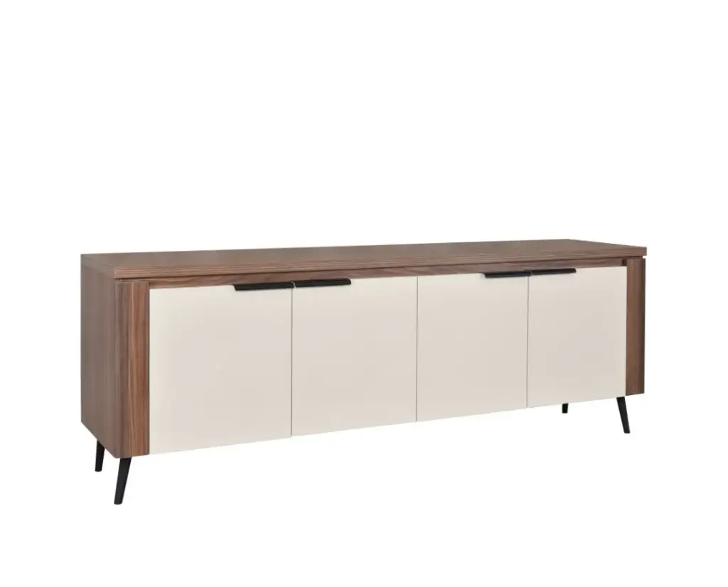 ТВ шкаф 165 Astana