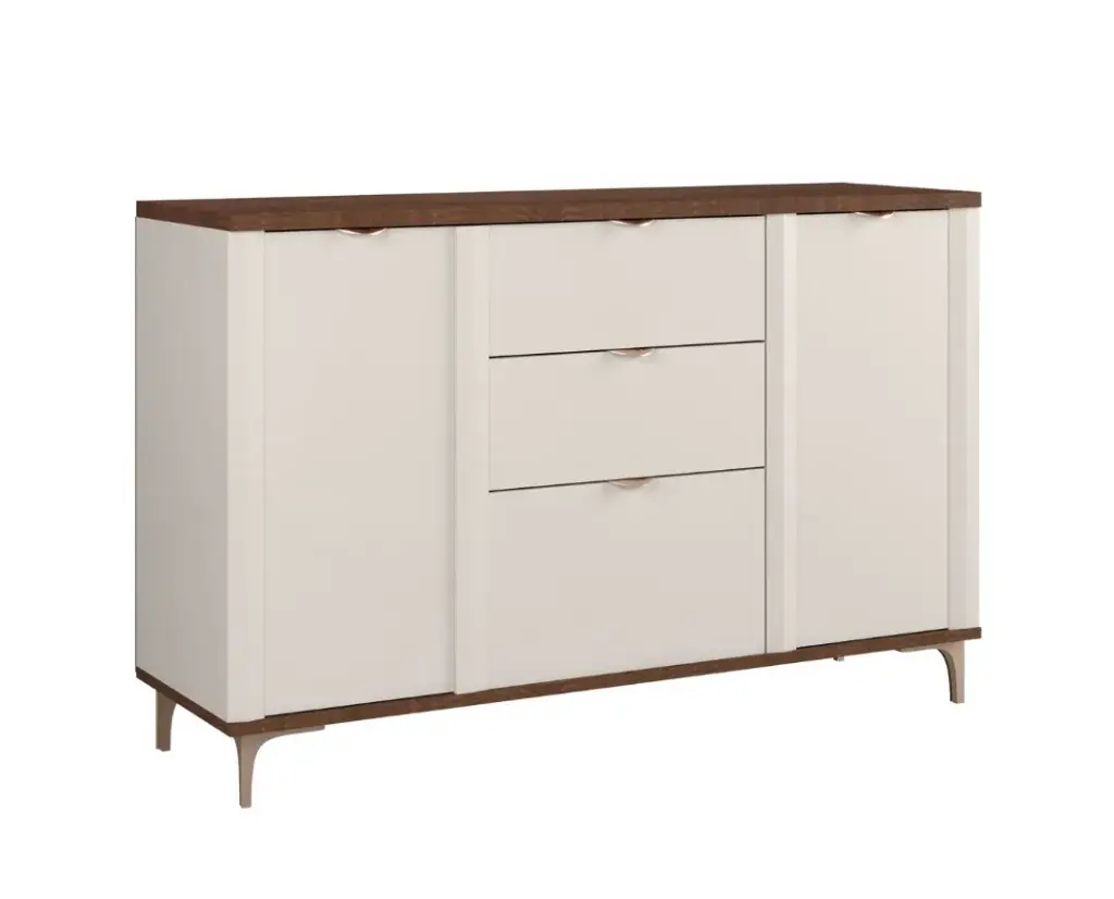 [002837] Скрин Manila