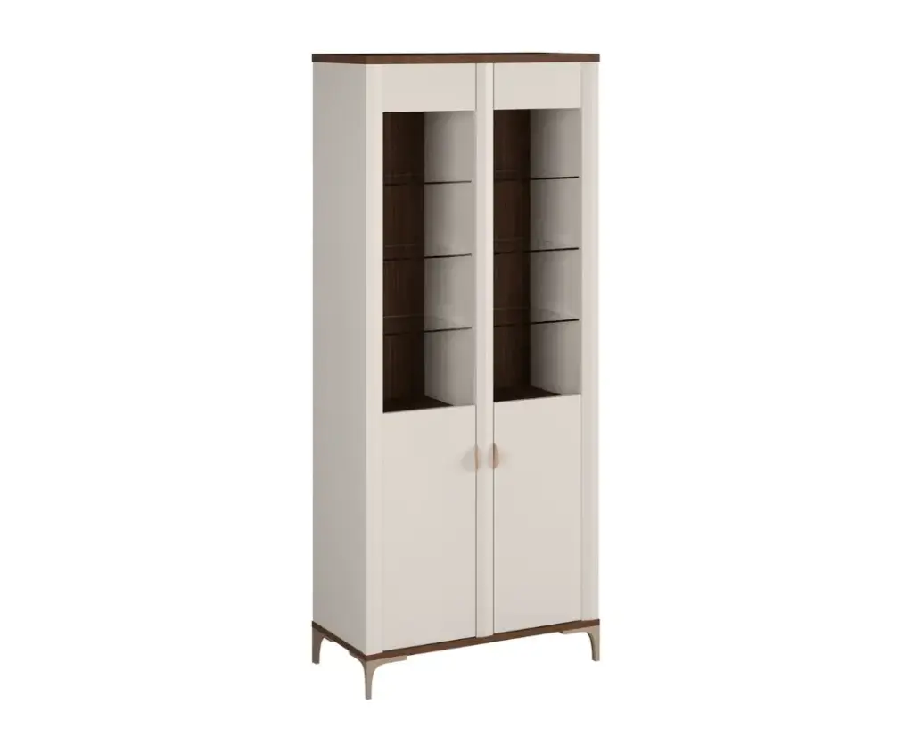 [002839] Витрина Manila