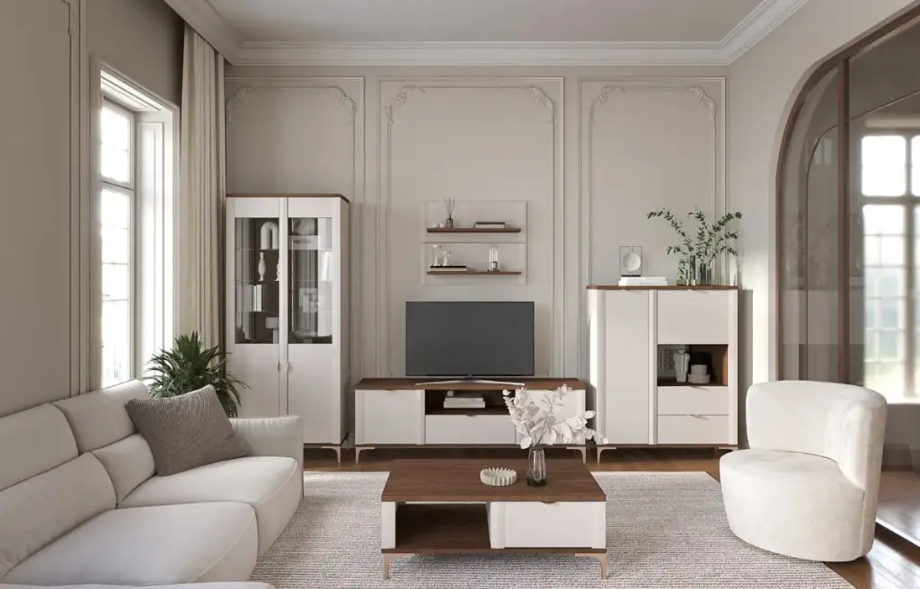 [002840] Секция Manila