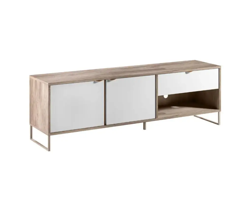 ТВ шкаф Denver