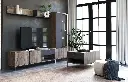 Секция Denver