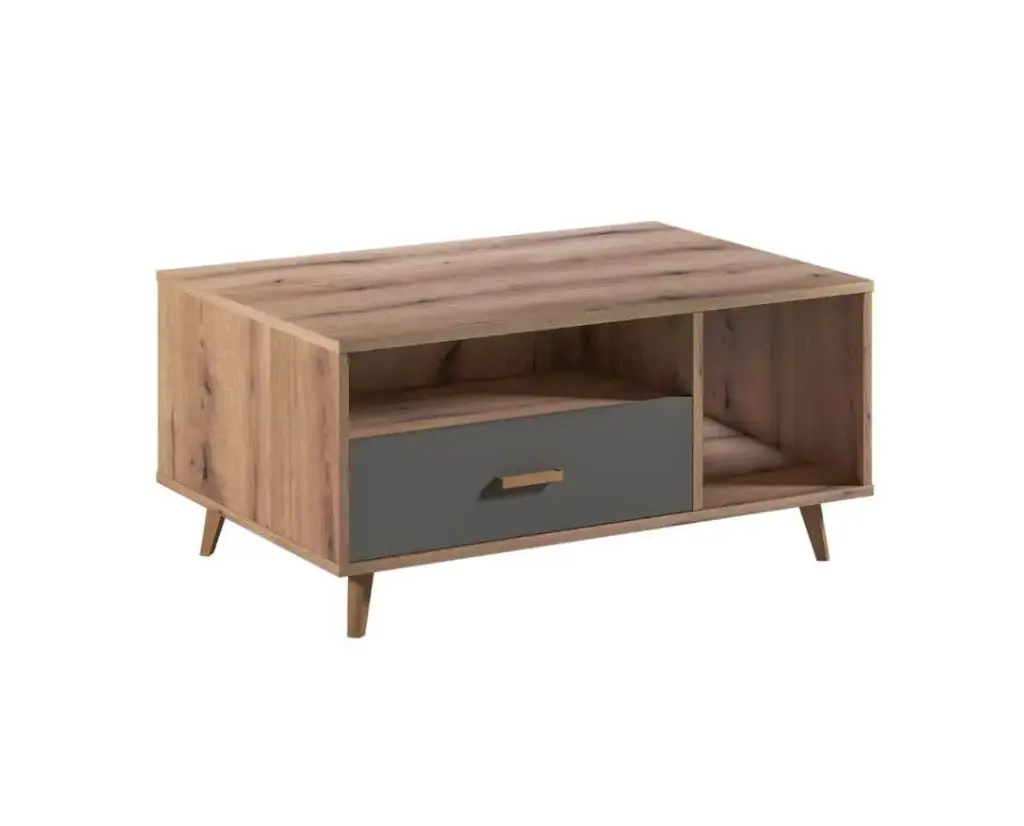 Холна маса Porto