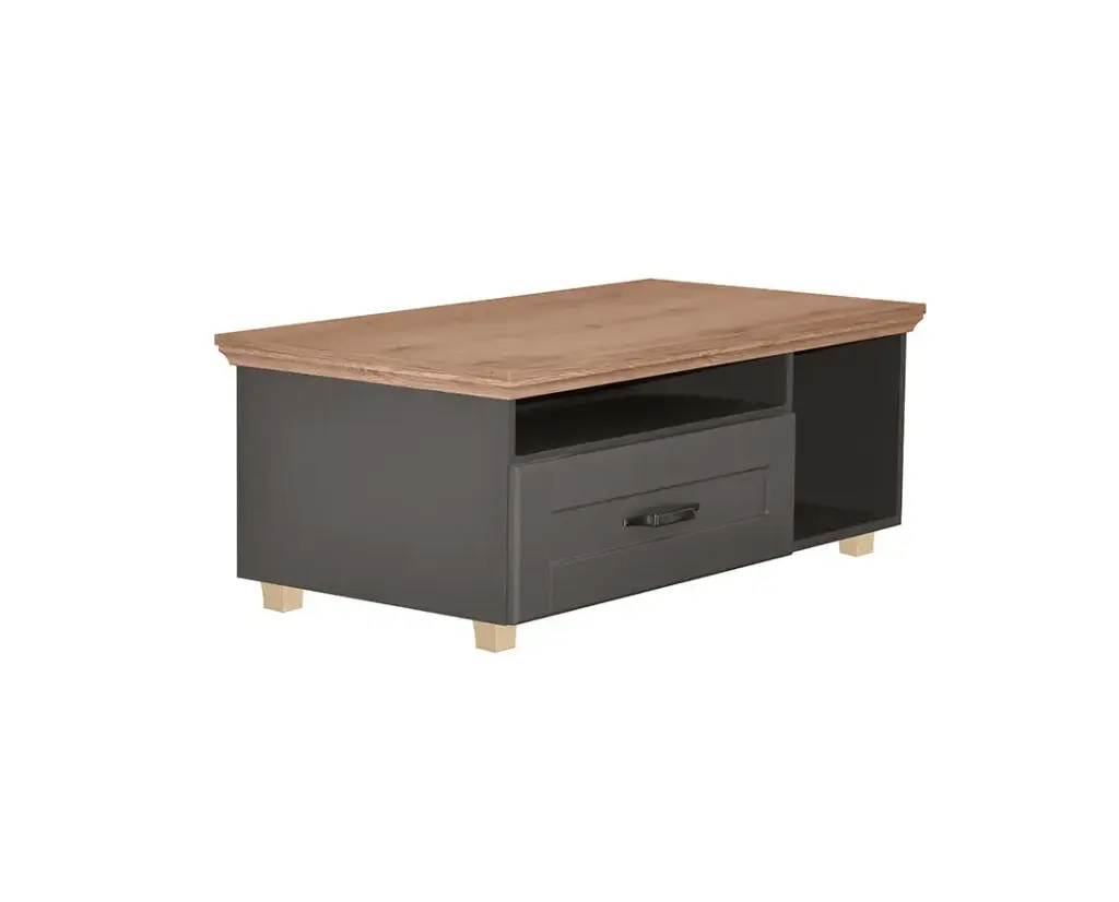 Холна маса Contempo