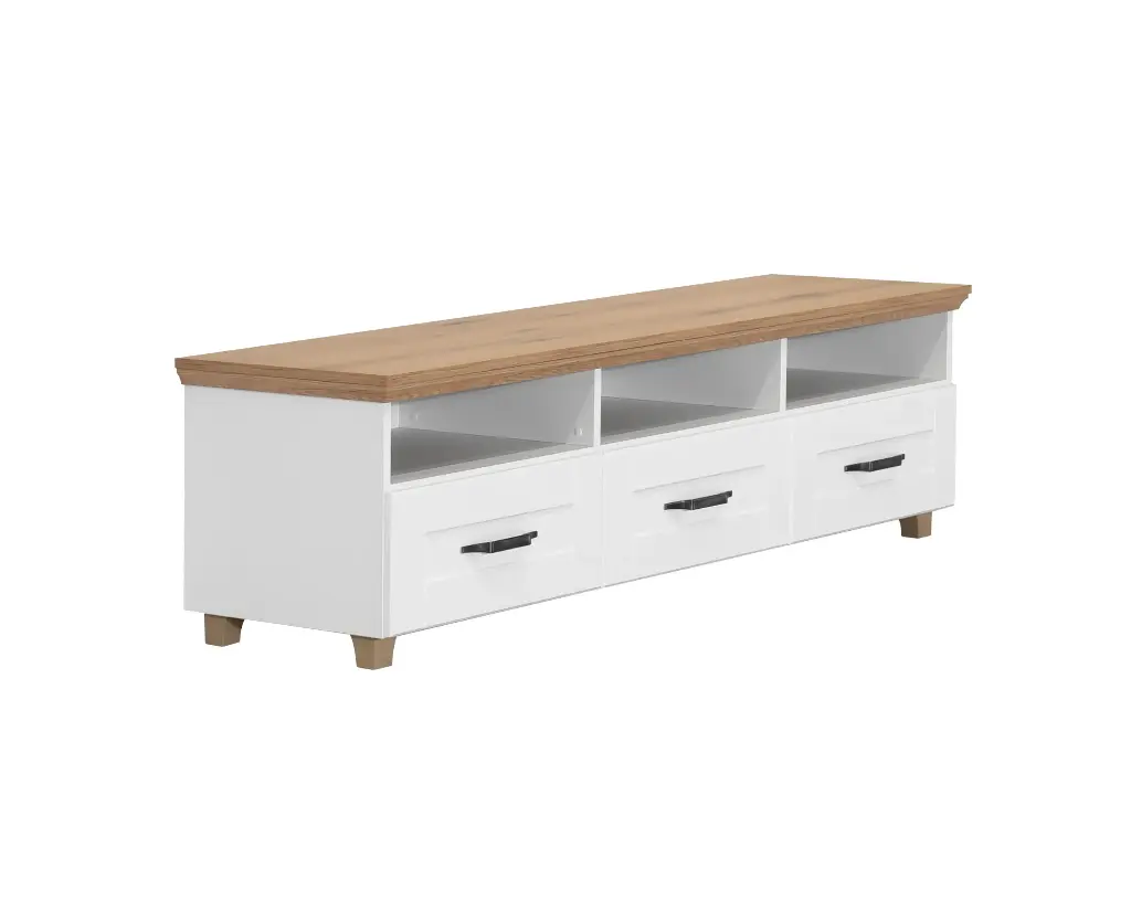 ТВ шкаф Contempo