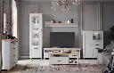 Секция Contempo