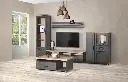 Секция Contempo