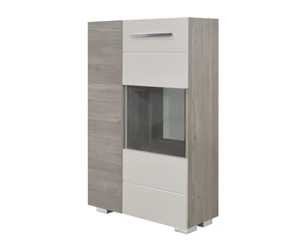 Витрина Barcelona