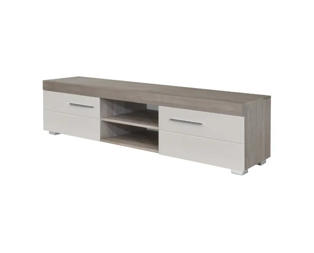 ТВ шкаф Barcelona