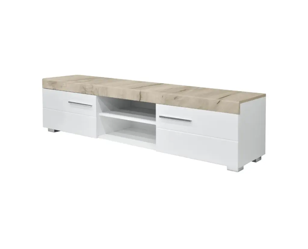 ТВ шкаф Barcelona