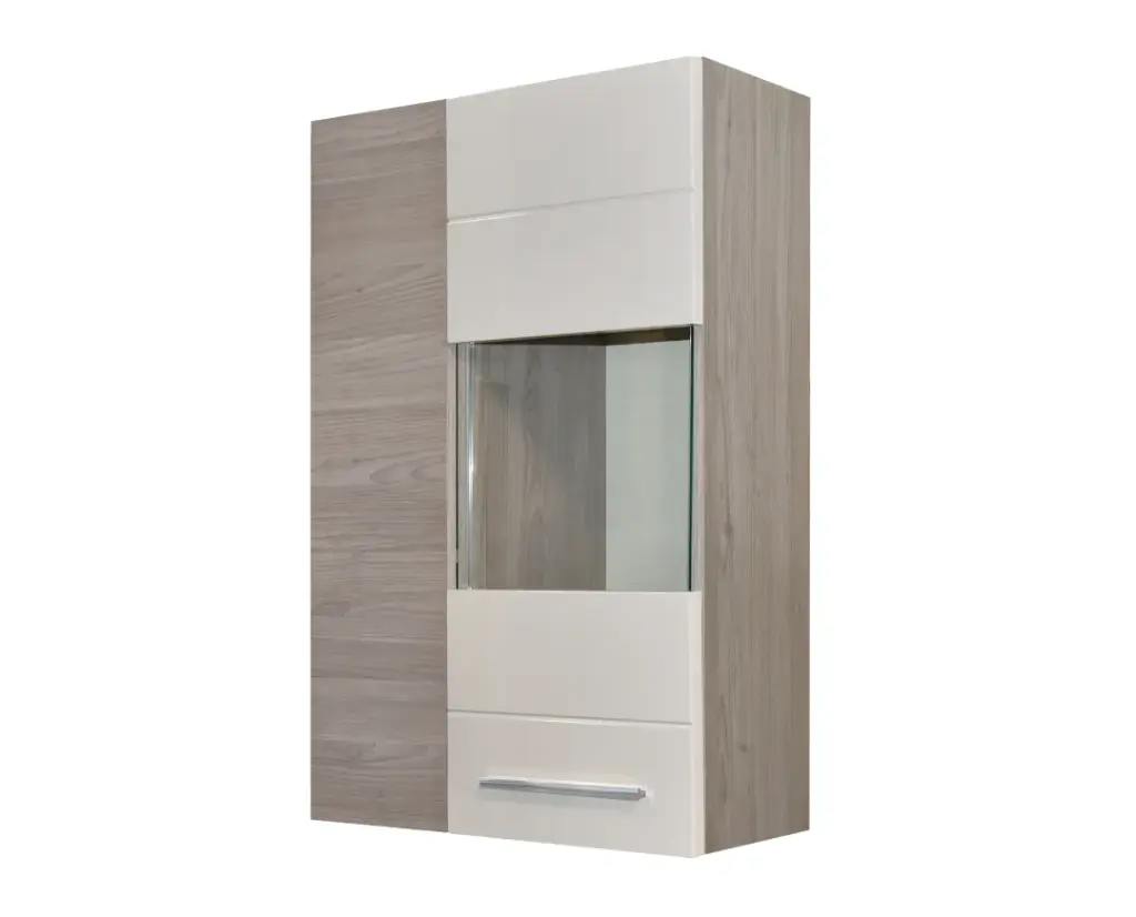 Шкаф за стена Barcelona