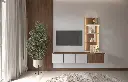 Секция Smart