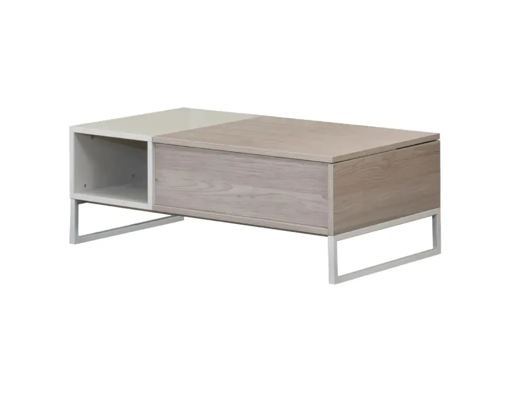 Холна маса Pegaz