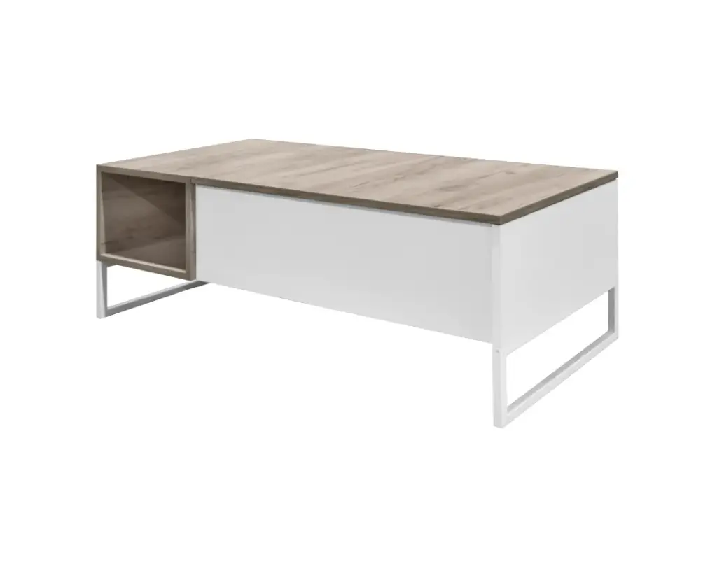 Холна маса Pegaz