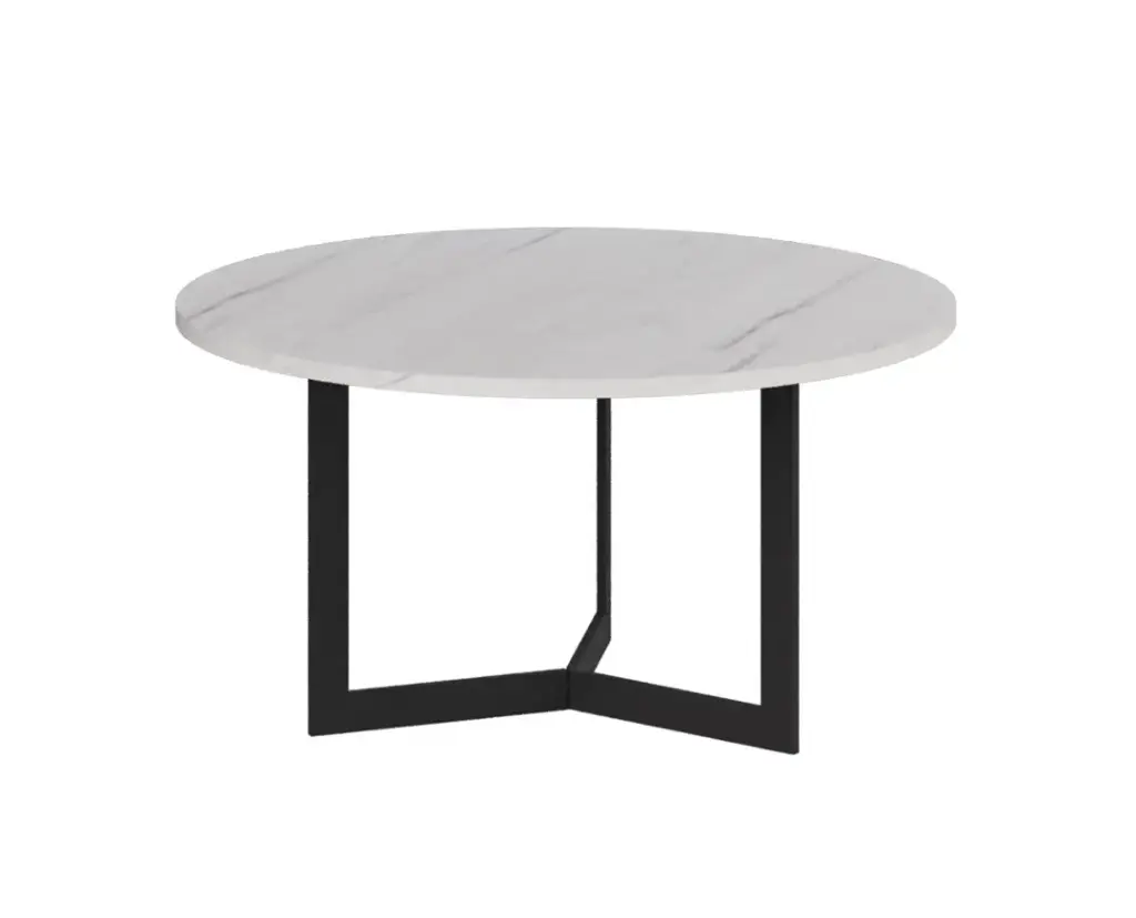 Холна маса Saturn