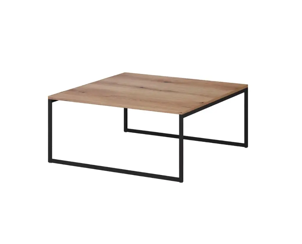 [002942] Холна маса Valencia 80/80 (artisan)