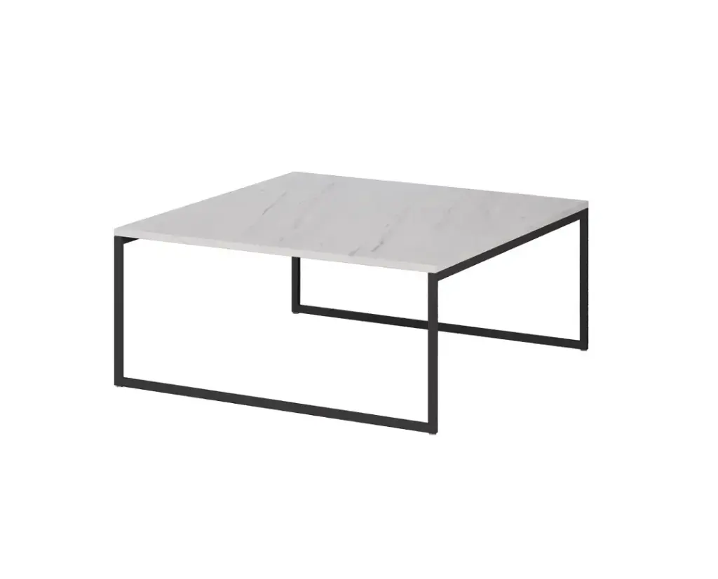 Холна маса Valencia