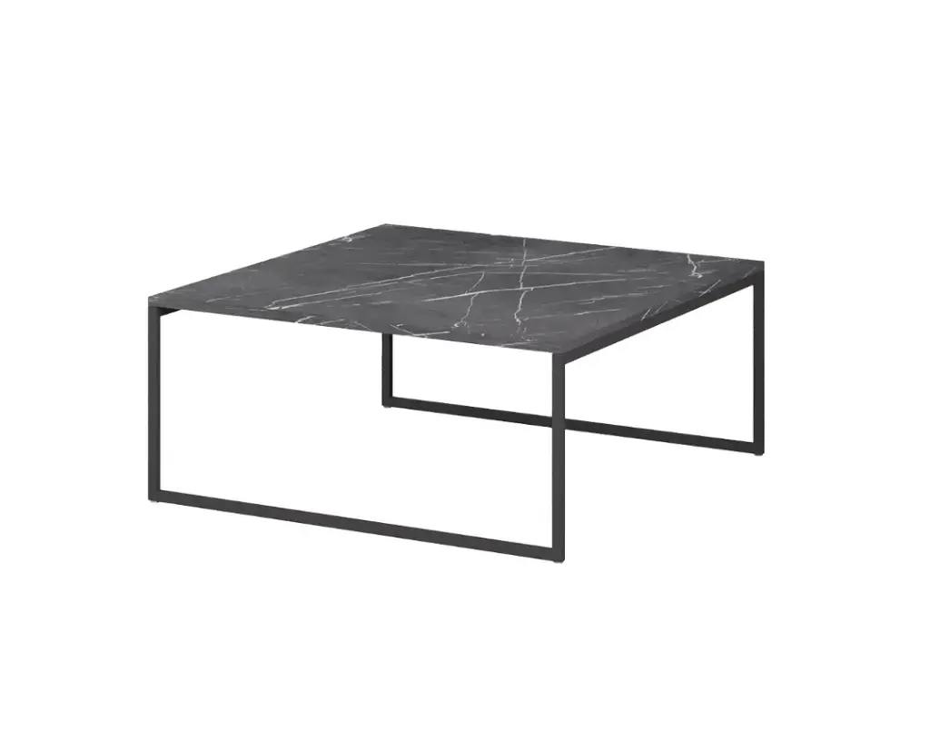 Холна маса Valencia 80/80