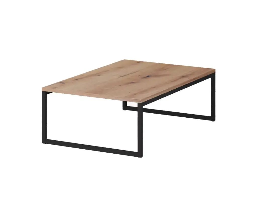 [002947] Холна маса Valencia 90/60 (артисан)