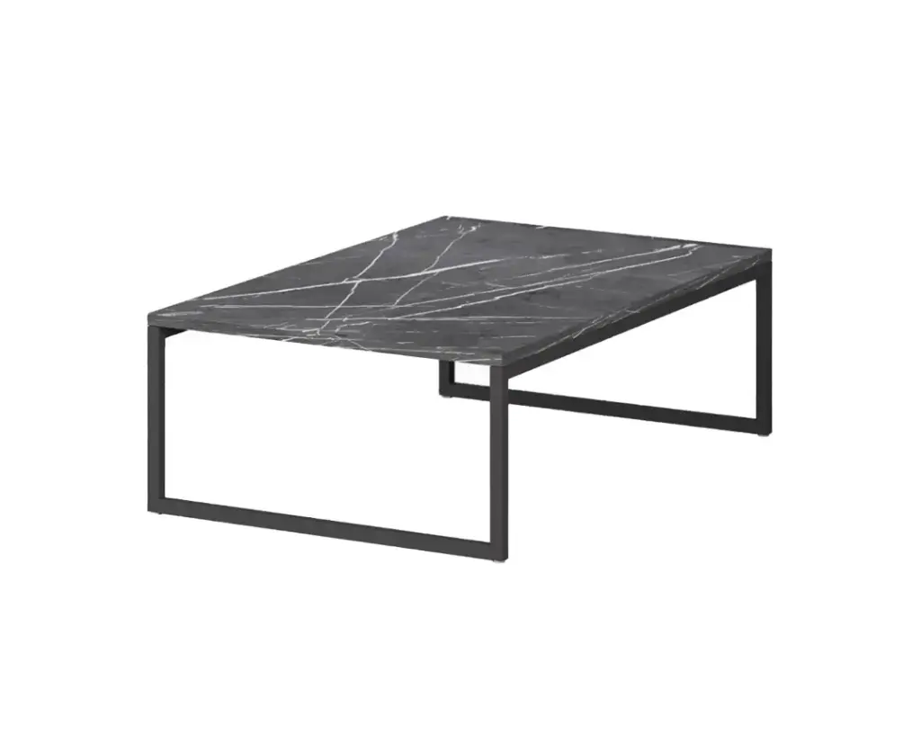 Холна маса Valencia 90/60