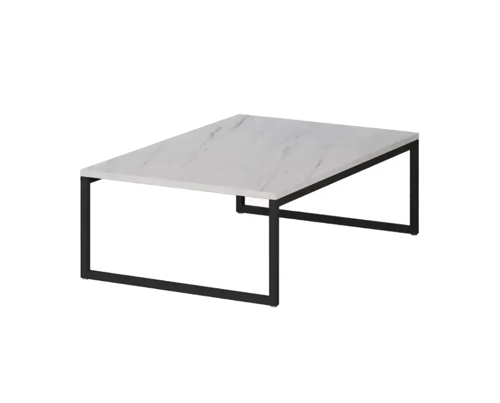 Холна маса Valencia 90/60