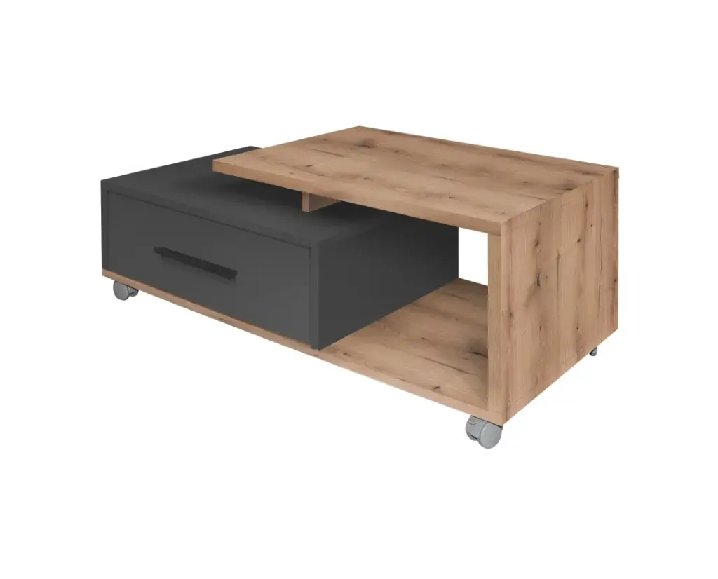 Холна маса Leo