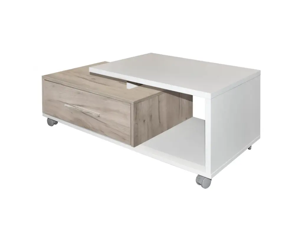 Холна маса Leo