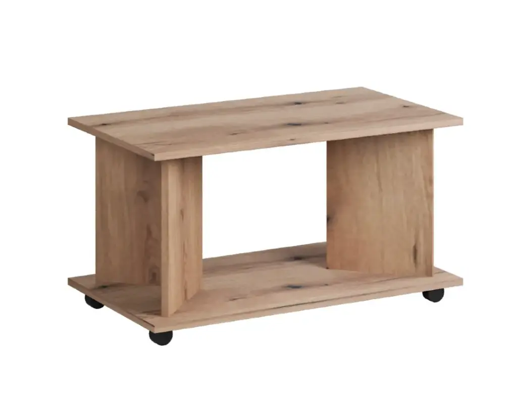 Холна маса Hermes