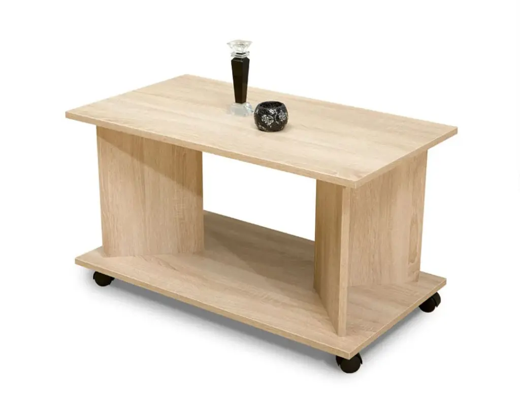 Холна маса Hermes